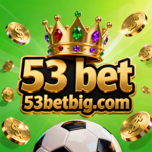 53 bet