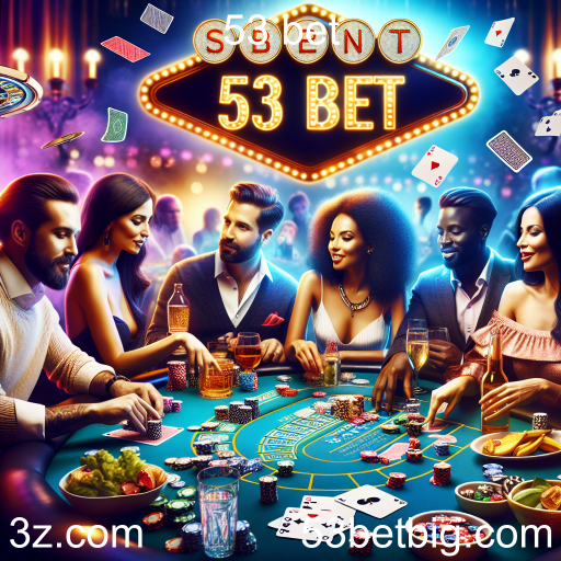 A Ascensão dos Jogos de Mesa em Plataformas Digitais